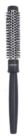 Kamm Termix Professional Thermal Hairbrush 12mm