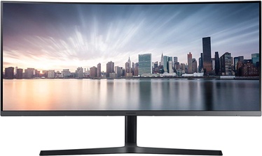 Samsung CH890
