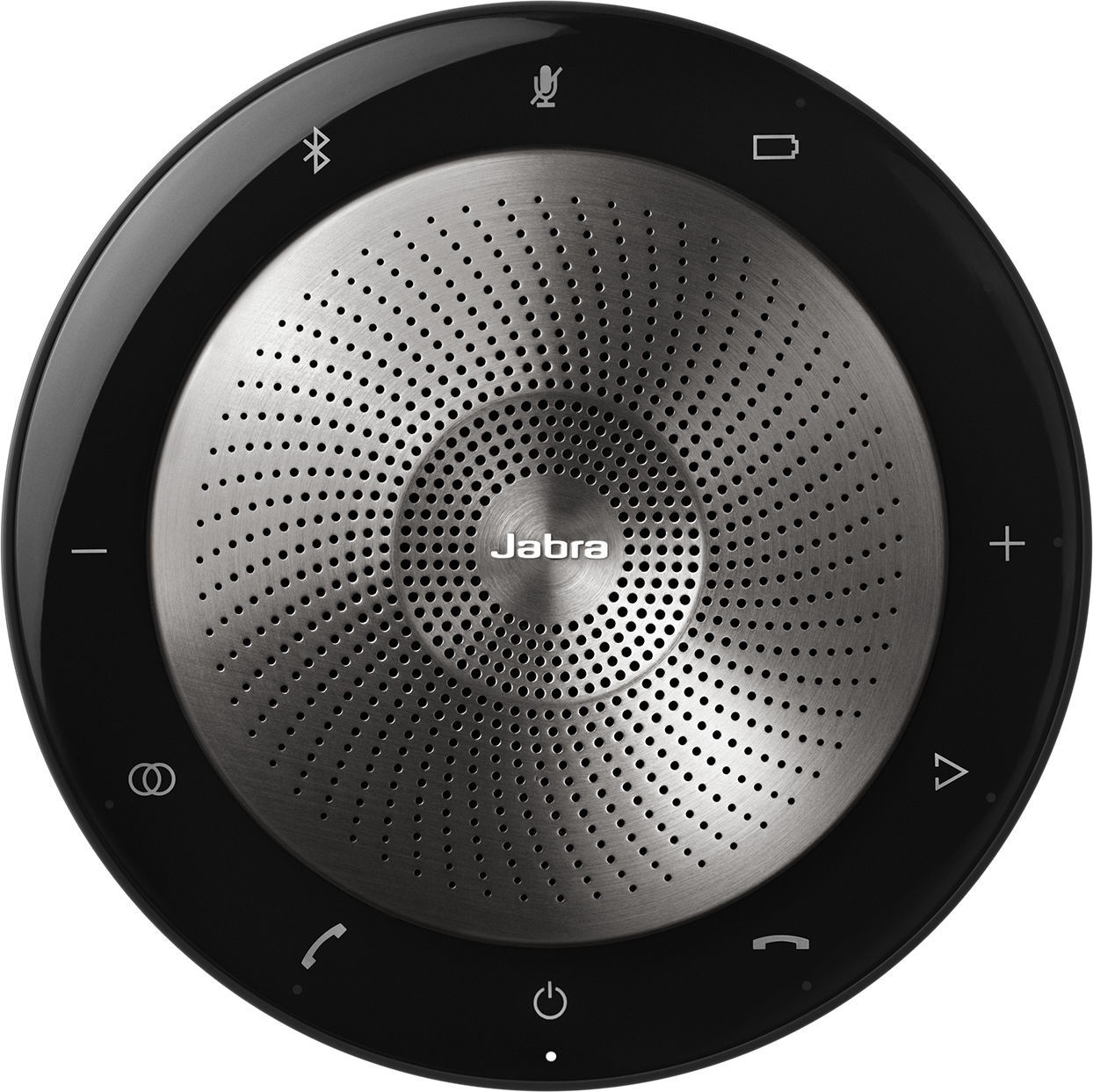 jabra 710 speaker price