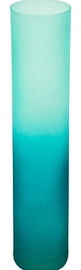 Verners Cylinder 036265