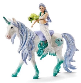 Rotaļlietu figūriņa Schleich Bayala 42509