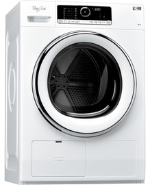 Džiovyklė Whirlpool HSCX80420
