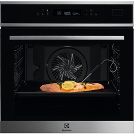 Orkaitė Electrolux EOB7S31X