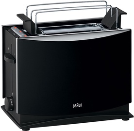 Braun MultiToast HT 450