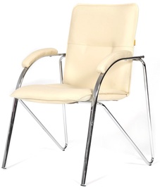 Klienditool Chairman 850 Beige