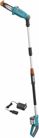 Gardena TCS Li-18/20 Telescopic Pruner w/o Battery