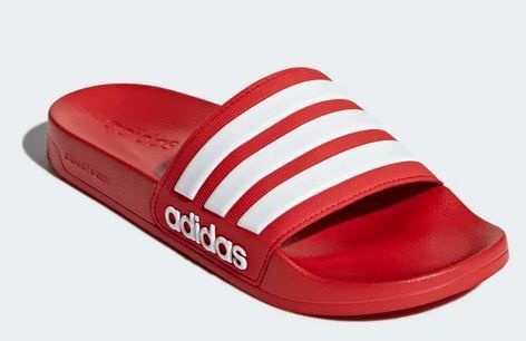 adidas adilette 43