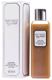 Laura Mercier Ambre Vanille Cream Body Wash 200ml