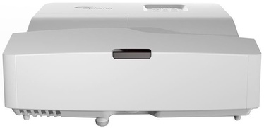 Projektor Optoma DW330UST