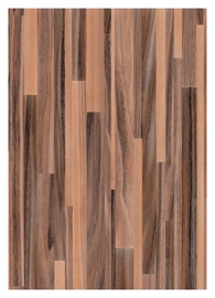 Kile 11881, 15 m x 900 mm