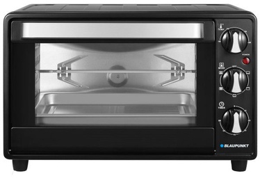Blaupunkt EOM401