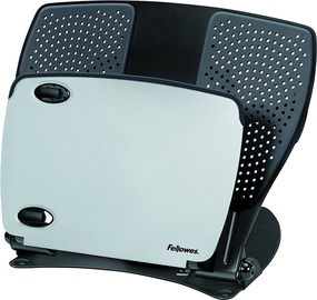 Fellowes Professional Laptop Workstation with 4 USB Ports