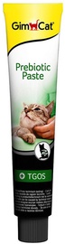 Gimborn GimCat Prebiotic Paste 50g