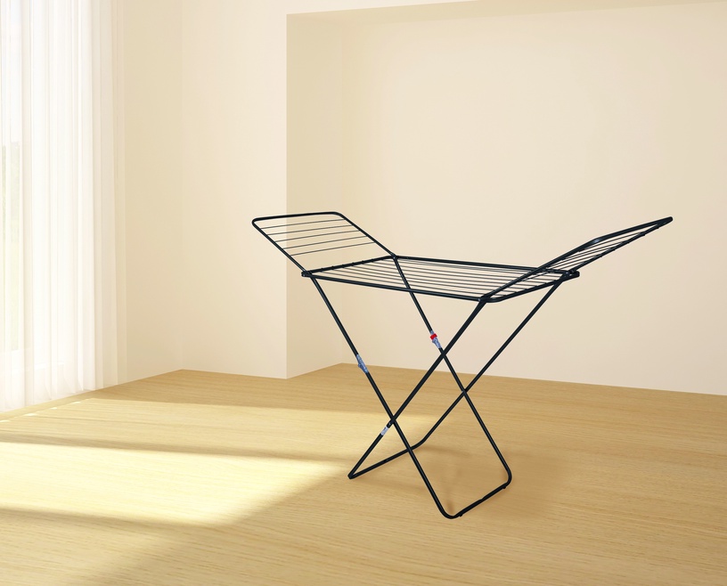 Veļas žāvētājs Domoletti D0503SE, 1800 cm
