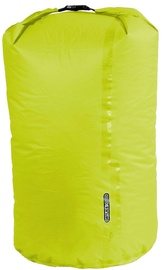 Ortlieb Ultra Lightweight Dry Bag PS10 75l Green