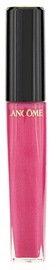 Lancome L'absolu Gloss Sheer 8ml 317