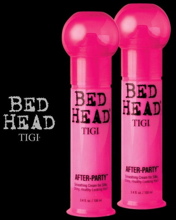 Tigi Bed Head After Party Hair Cream 10
