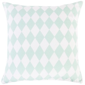 Pagalvėlė Home4you Holly Rhomb, 450x450 mm