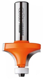 Frezavimo peilis CMT, 52.5 mm x 16.7 mm