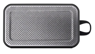 Belaidė kolonėlė Skullcandy Barricade XL BT Speaker Black