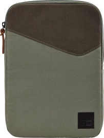 Case Logic Case For Notebook 10" Green
