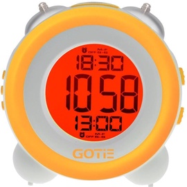 Gotie GBE-200Y Yellow