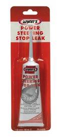 Hermeetik Wynn's Power Steering Stop Leak W64505 0.125l