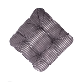 Paklotėlis Ellen Grey Burble