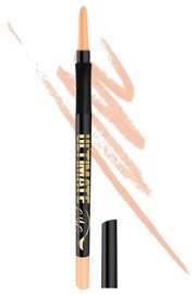 L.A. Girl Ultimate Auto Lip Liner 0.35g GP328