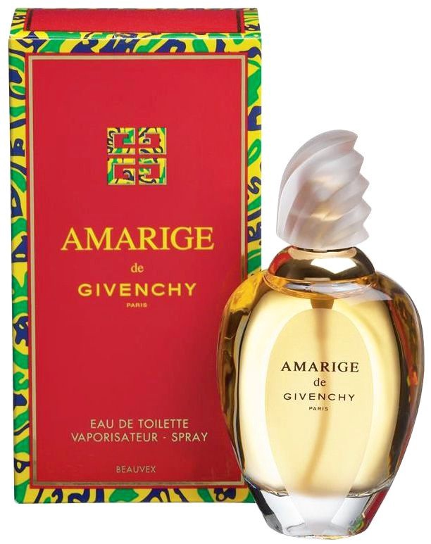 amarige 100ml