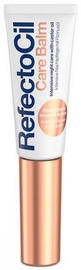 Balzāms RefectoCil, 9 ml, sievietēm