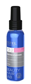 Estel Spray Push Up 100ml