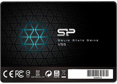 Silicon Power Velox V55 240GB