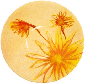 Luminarc Sunrise Bowl 16cm