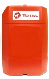 Масло для трансмиссии Total Dynatrans MPV, для трансмиссии, для мототехники, 20 л