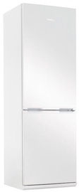 Amica FK328.4