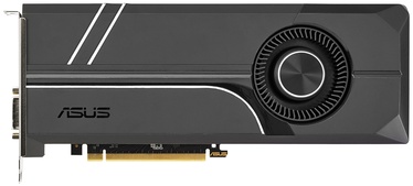 Asus Turbo GeForce GTX 1060 6GB GDDR5 TURBO-GTX1060-6G