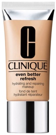 Tonuojantis kremas Clinique Even Better Refresh CN 52 Neutral, 30 ml