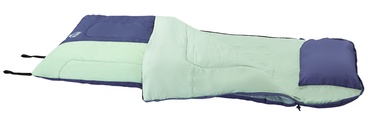 Miegmaišis Bestway Slumber 300 68047