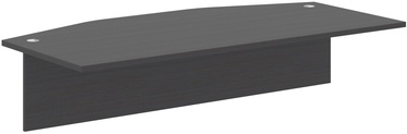 Skyland XET 189-1 Table Top Light Dark