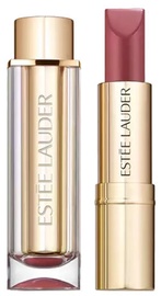 Estee Lauder Pure Color Love Lipstick 3.5g 130