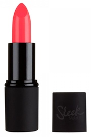 Sleek MakeUP True Colour Lipstick 3.5g Heart Breaker