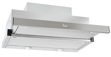 Встроенная вытяжка Teka CNL 6610