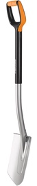 Labidas Fiskars Xact 1003684, 1080mm