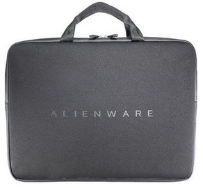 Dell Alienware Laptop Bag M15 325-BDKM Black