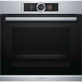 Bosch Serie 8 HBG6764S1