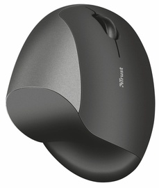Trust 22126 Varo WRL USB Optical Mouse