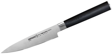 Samura MO-V Universal Kitchen Utility Knife 12.5cm