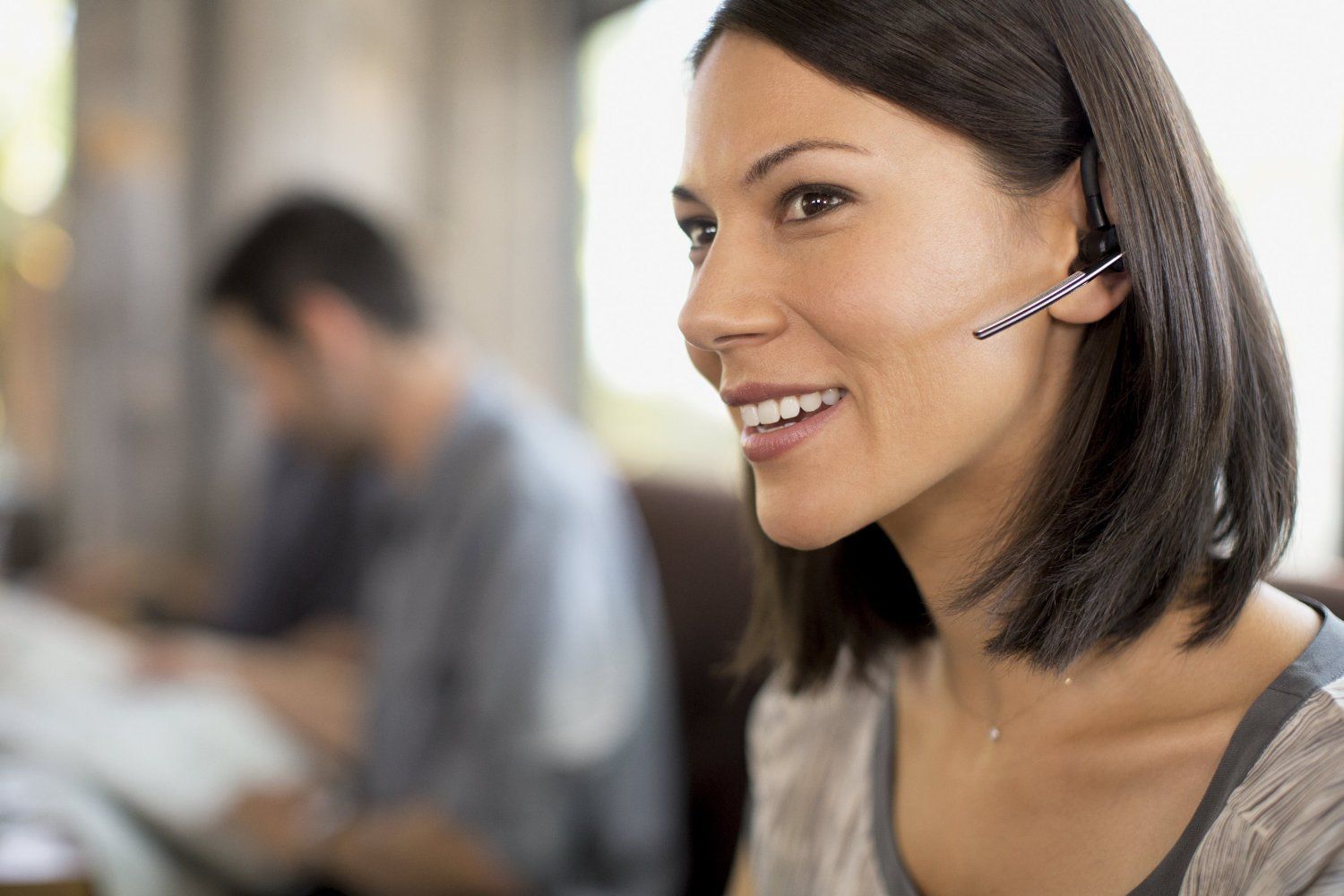 Plantronics, Bluetooth 