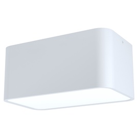 PIEST.GAISM.EGLO GRIMASOLA 2X28W E27